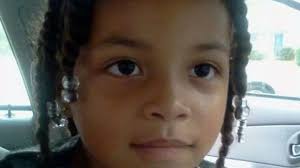 Fundraiser by Lakendrick Voski Taylor : In Memory of Assata Snipes