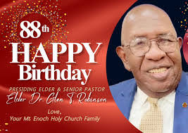 Barbara Cottman's Instagram, Twitter & Facebook