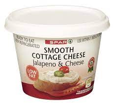 42850 government gazette, 22 november 2019 3 dairy permeate means the product obtained by removing milk fat and milk protein but not lactose, from milk (high fat, full fat, medium fat, low fat or fat free) or whey, through the use of membrane Spar Products