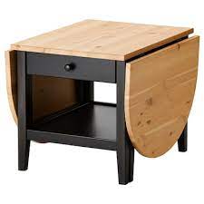 They sum up a small selection. Buy Coffee Tray Table Online Uae Ikea