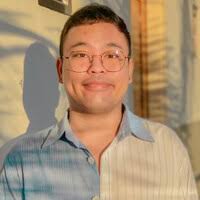 300+ (na) “Bognot” profile