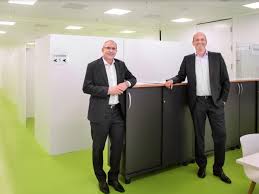 Fur jede firma konnen sie in erfahrung bringen die bewertung anderer nutzer, die telefonnummer. Hannoversche Volksbank Und Sparkasse Hannover Machen Ihren Beschaftigten Ein Impfangebot