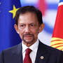 Brunei Sultan from www.bbc.com