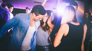 But sure my mom will just invite i having a party for my friend's birthday party.i'm going to go to a party to celebrate a friend. Is Kissing Cheating Relationship Advice Purewow