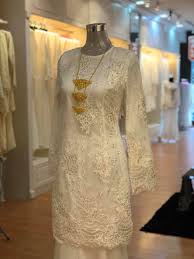 Senarai butik bayi / ibu. Galeri Kurung Bangi Home Facebook