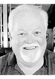 Rodger Groves Obituary (1939