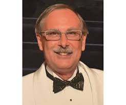 David L. Brookshire Obituary (2024)