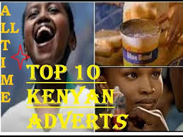 G.C. Hair GLO n GRO shampoo and conditioner.