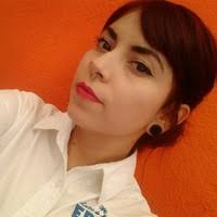 60+ "Marlene Valdes" profiles