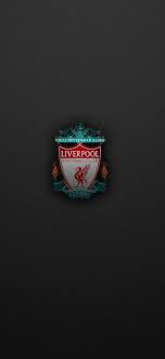 2020 ultrahd background wallpaper for wide 16:10 5:3 widescreen wuxga wxga wga ultrawide 21:9 24:10 4k uhd tv 16. Liverpool Iphone X Wallpapers Wallpaper Cave