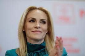 Gabriela Firea avansează o teorie a conspirației despre cabinetul Ciolacu:  „În politica mare, după opinia mea, nu prea e loc de coincidențe”
