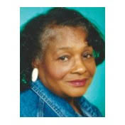 Search Fannie James Obituaries and Funeral Services