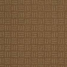 Carpet Carpeting Berber Texture More House Flooring Carpet Flooring