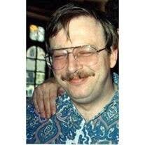 David Angelinovich Obituary