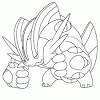 Home > coloring pages > coloring pages pokémon. 1