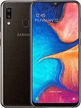 We will unlock your samsung device and it can be used with any sim . Unlock Samsung Galaxy A20 At T T Mobile Metropcs Sprint Cricket Verizon