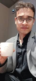 kikhungary #newstoreopening #ózd #retailinnovation