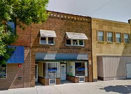 Old Litchfield Minnesota & Meeker County