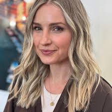 TOP 10 BEST Root Touch Up in Dallas, TX