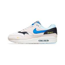 Nike Size Air Max 1 Av5188 001 From 351 00