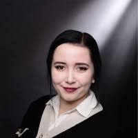 100+ Profile mit dem Suchbegriff „Hameister“