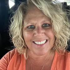 Sharing loot from Cincinnati event