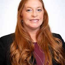 Red Run Golf Club View Club Personnel