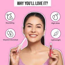 Las mejores ofertas en Brillos labiales líquidos Sugar