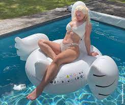 Grace chatto sexy - sushikoi.mx