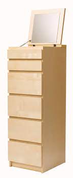 Tufted, upholstered headboard and pillows in view, with a blue wall showing. Ikea Reannounces Recall Of Malm And Other Models Of Chests And Dressers Due To Serious Tip Over Hazard 8th Child Fatality Reported Consumers Urged To Choose Between Refund Or Repair Cpsc Gov
