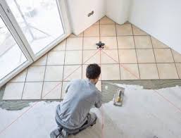 توريد وتركيب السيراميك للحمامات في ابوظبي 0567090686 جوهرة الابداع جوهرة الابداع 0567090686