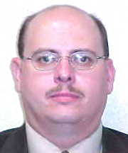 North Dakota Court System