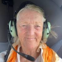 61600+ "Sara" profiles