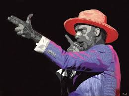 On this page you can find the tragically hip images and photos in high quality. Gord Downie The Tragically Hip Jeff Bourret Pop Art Paintings Prints People Figures Celebrity Musicians Artpal