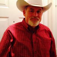 80+ "Matt Pyle" profiles