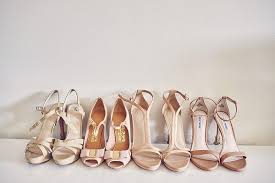 Elegant Fall Cote D Azur Wedding French Wedding Style Fabulous Shoes Elegant Fall Shoe Inspiration