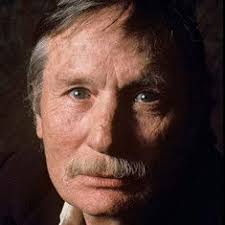 Edward Bunker — The Movie Database (TMDB)