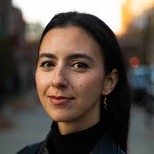 Awad Odeh's Instagram, Twitter & Facebook