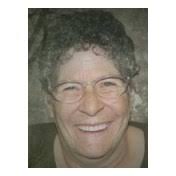 Bort Family Obituaries