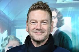 The actor/director, who helmed the comic book adaptation back in 2011, has revealed that the fantasy blockbuster was. Avengers Infinity War Does Thor Director Kenneth Branagh Cameo Radio Times