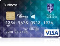 We did not find results for: Pin By Time 6 Cjm Hattellop Calot On Credit Card Designs Credit Card Design Member Card Visa Gift Card
