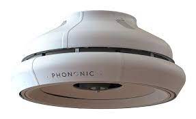 Buying the best smoke detectors on the market can literally save your life. Solid State Fan Offers Outdoor Cooling Cooling Post