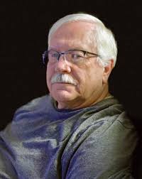 Gene Allen Scott Obituary February 1, 2023