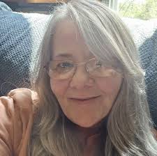 I made chili can I Wb my leftovers ??