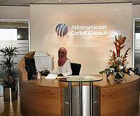 Icc digital codes is the largest provider of model codes, custom codes and standards used worldwide to construct safe, sustainable, affordable and resilient structures. International Cricket Council Wikipedia