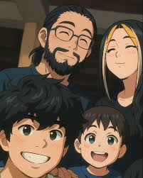 𝐓𝐚𝐦𝐚𝐫𝐚 𝐑𝐨𝐣𝐚𝐬 𝐏𝐚𝐞𝐳