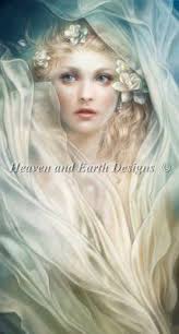 Heaven and earth designs freebie shell maiden chart design by michele sayetta artwork by aimee stewart finished design size 400 by 304 h (16 our planet earth • 5 g od's design for heaven and earth is a series that has been designed for use in teaching earth science to elementary and middle. 290 Haed Heaven And Earth Designs Ideas Earth Design Cross Stitch Books Cross Stitch Art