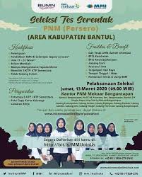 We did not find results for: Lowongan Kerja Account Officer Di Pnm Area Bantul Atmago
