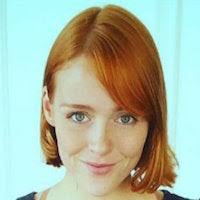 Sarah Deibler's Instagram, Twitter & Facebook