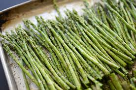 Image result for Asparagus devenishii